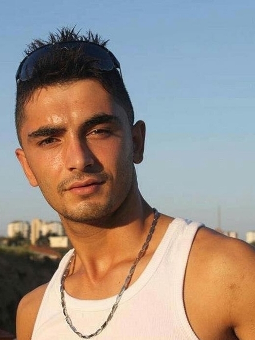 Volkan