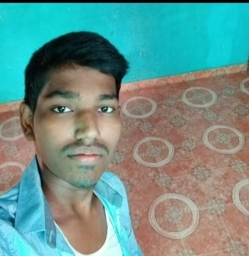 Praveen