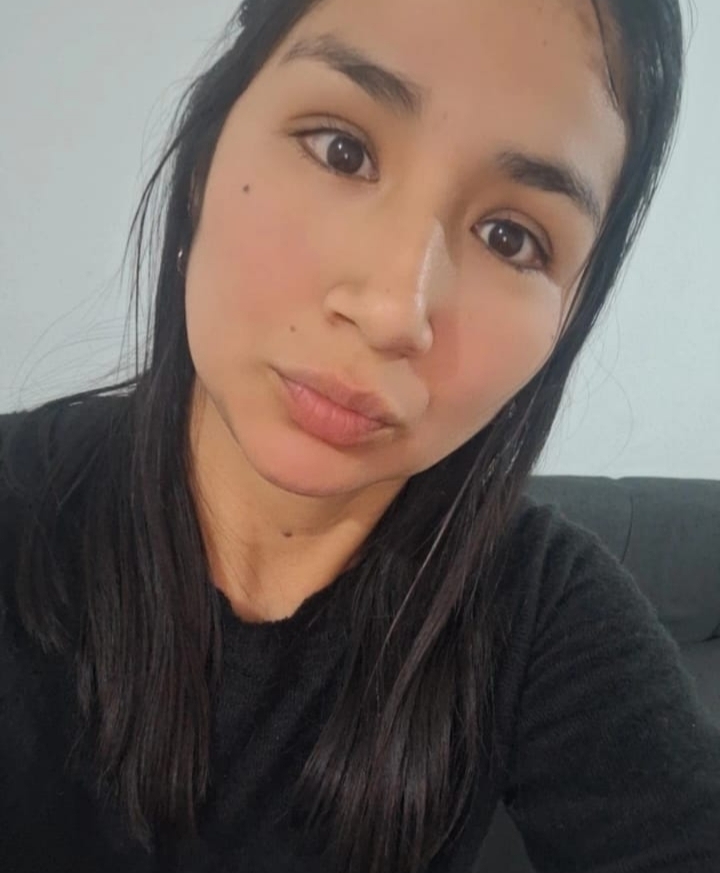 Milu