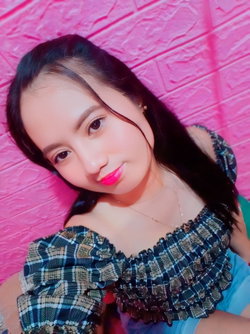 Dexie