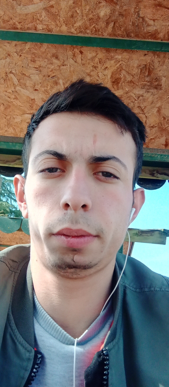 Abdullah