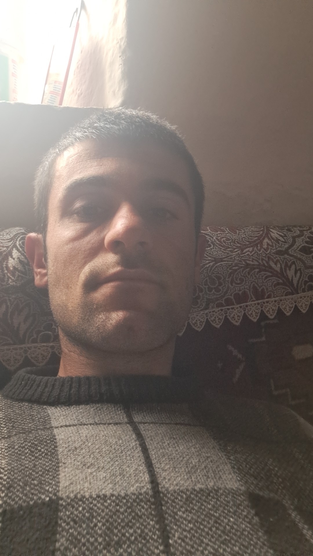 Ekrem
