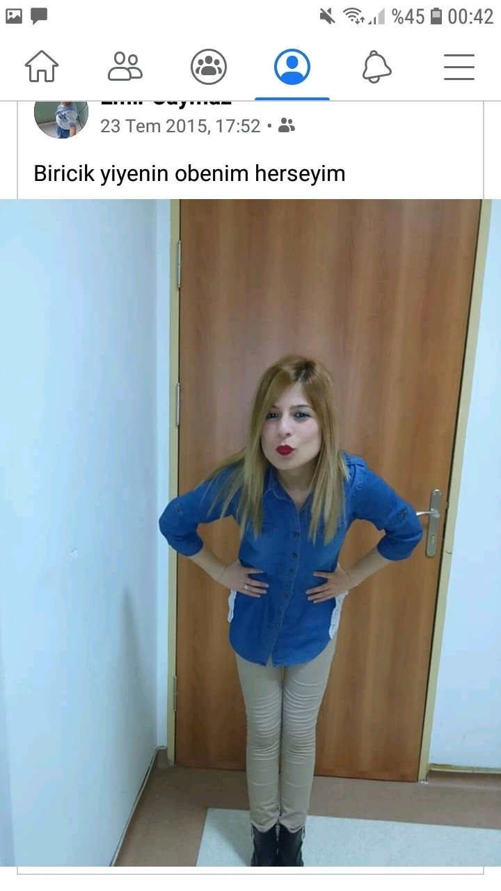 Sedat