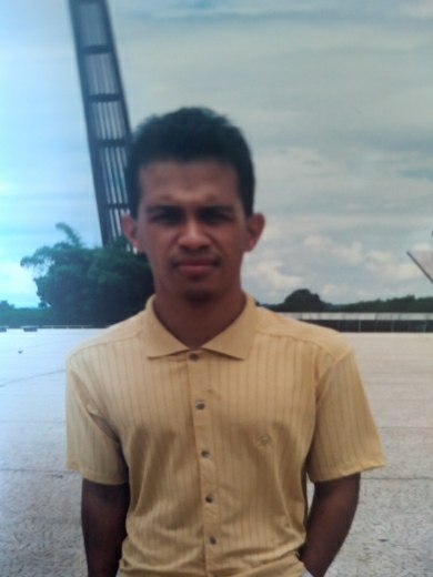 Denes