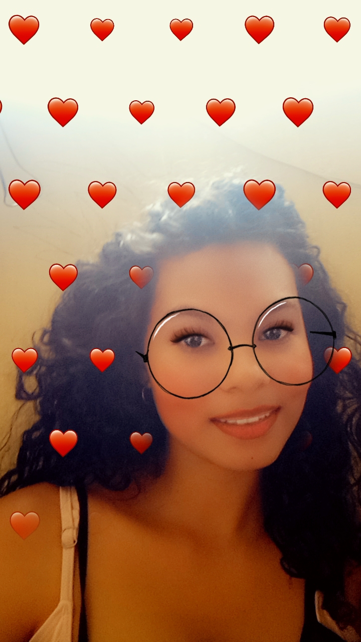 Eduarlys