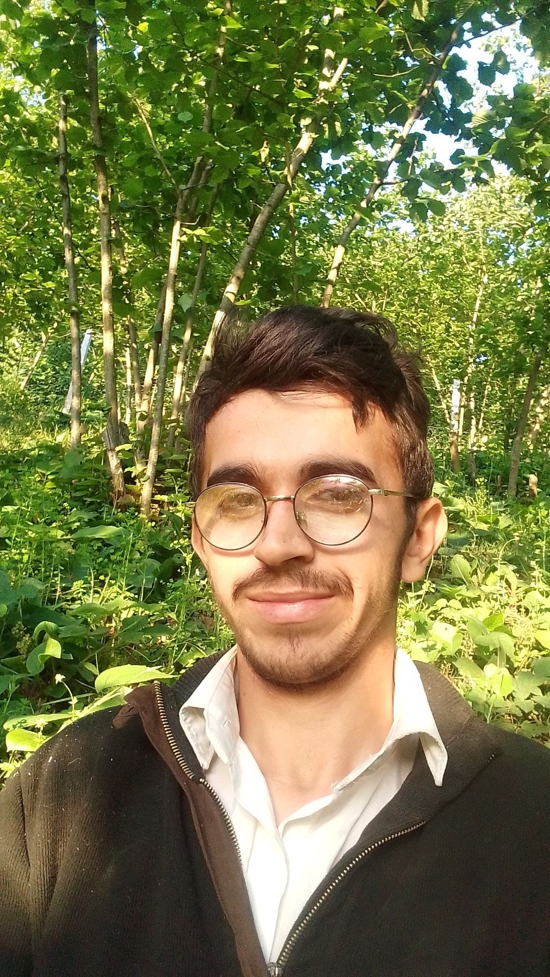 Melih