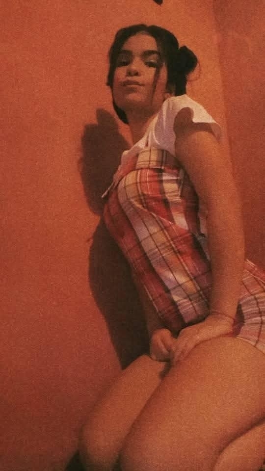Maria