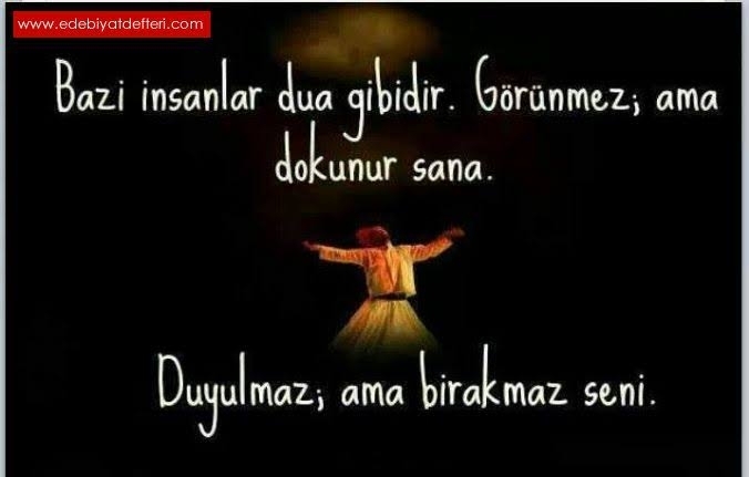 VUSLAT