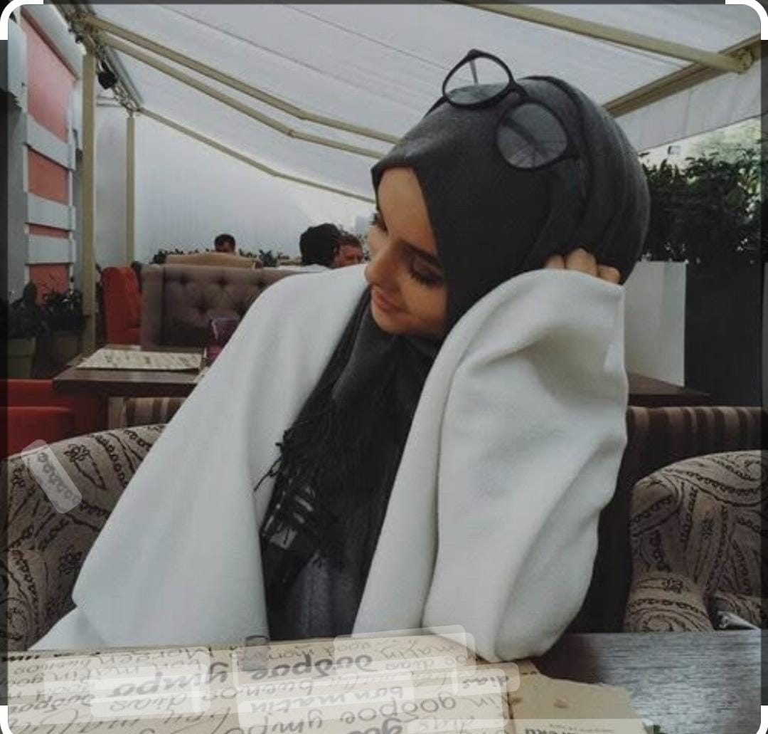 Hazal