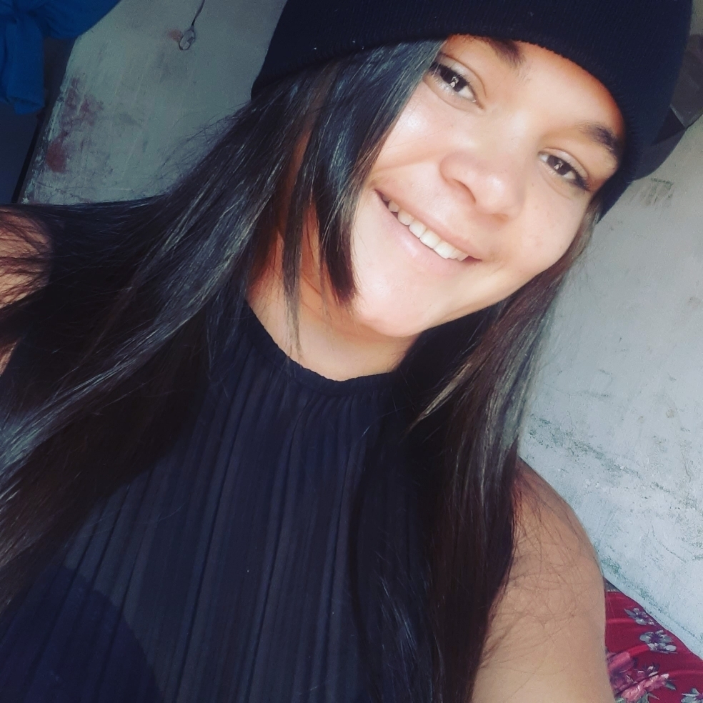 Carolane