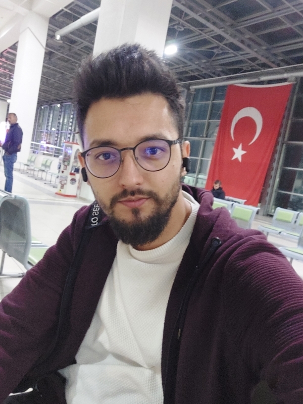 Neşid