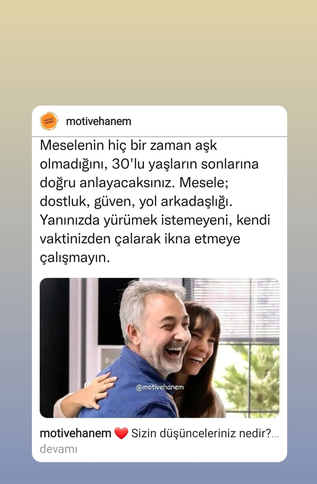 Mürvet