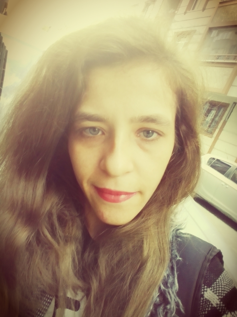 Sevda