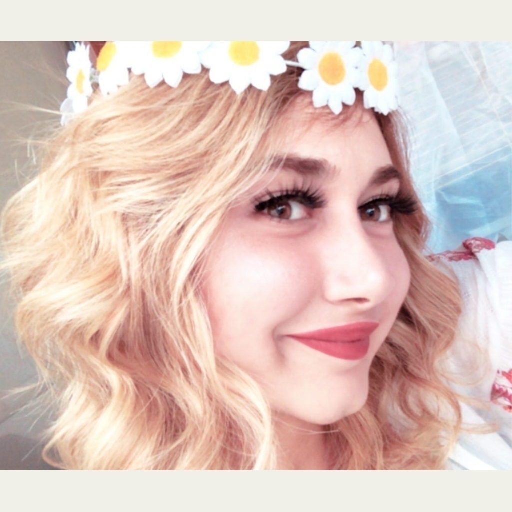 Dilan