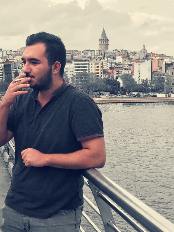 Tolgacan