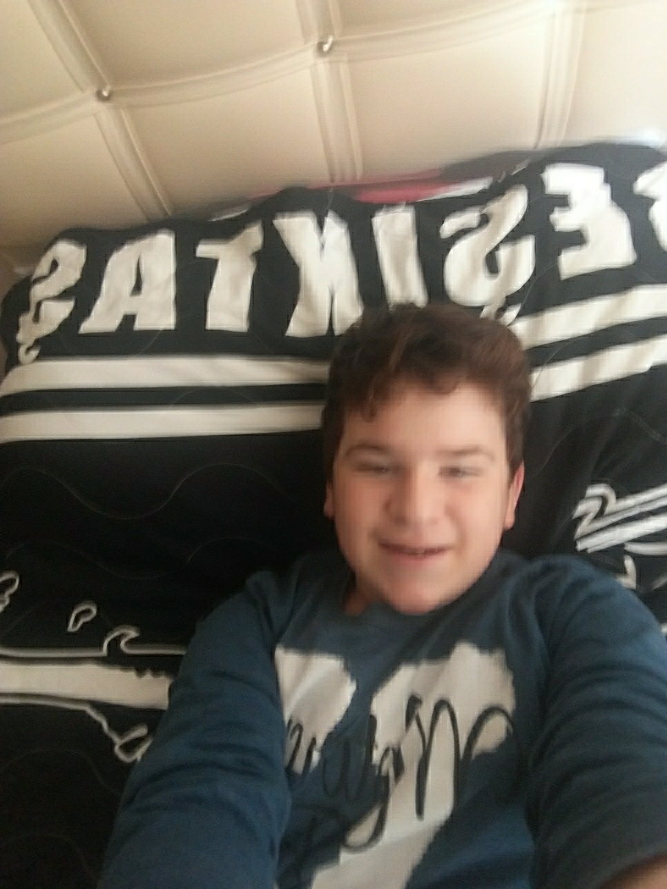 Arda