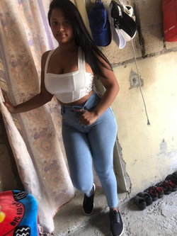 Massiel