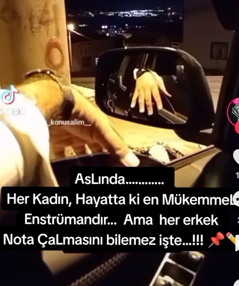 Yalan