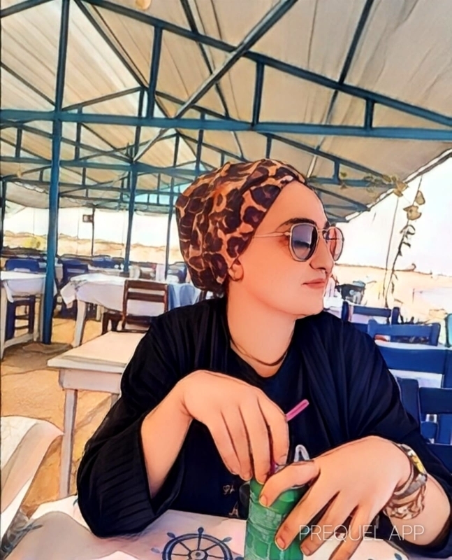 Esra