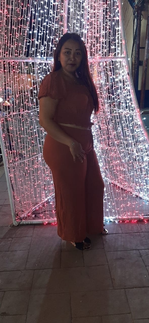 Omarlys
