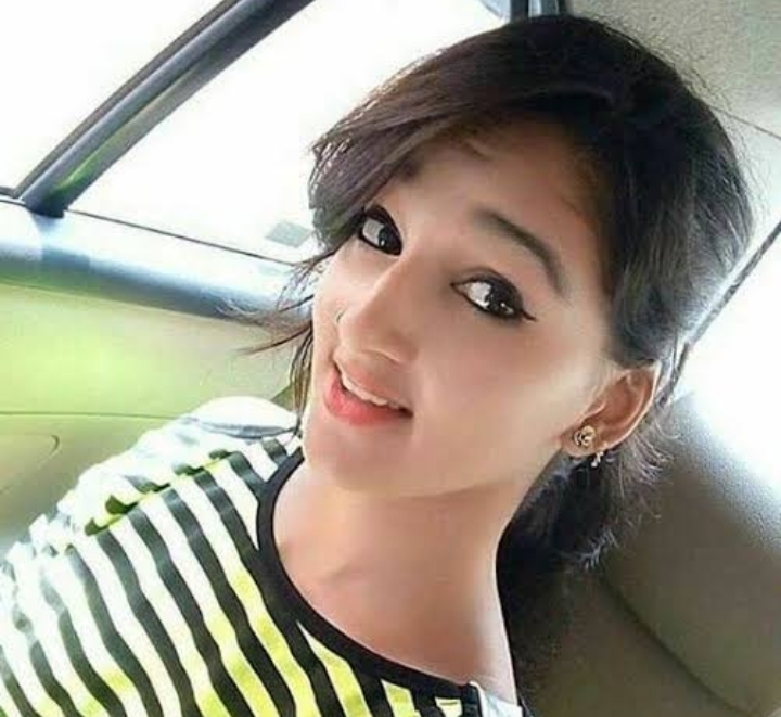 Nisha