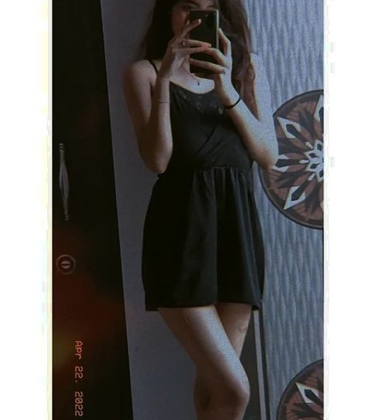 Nidhi