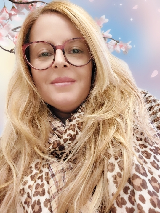 Priscila