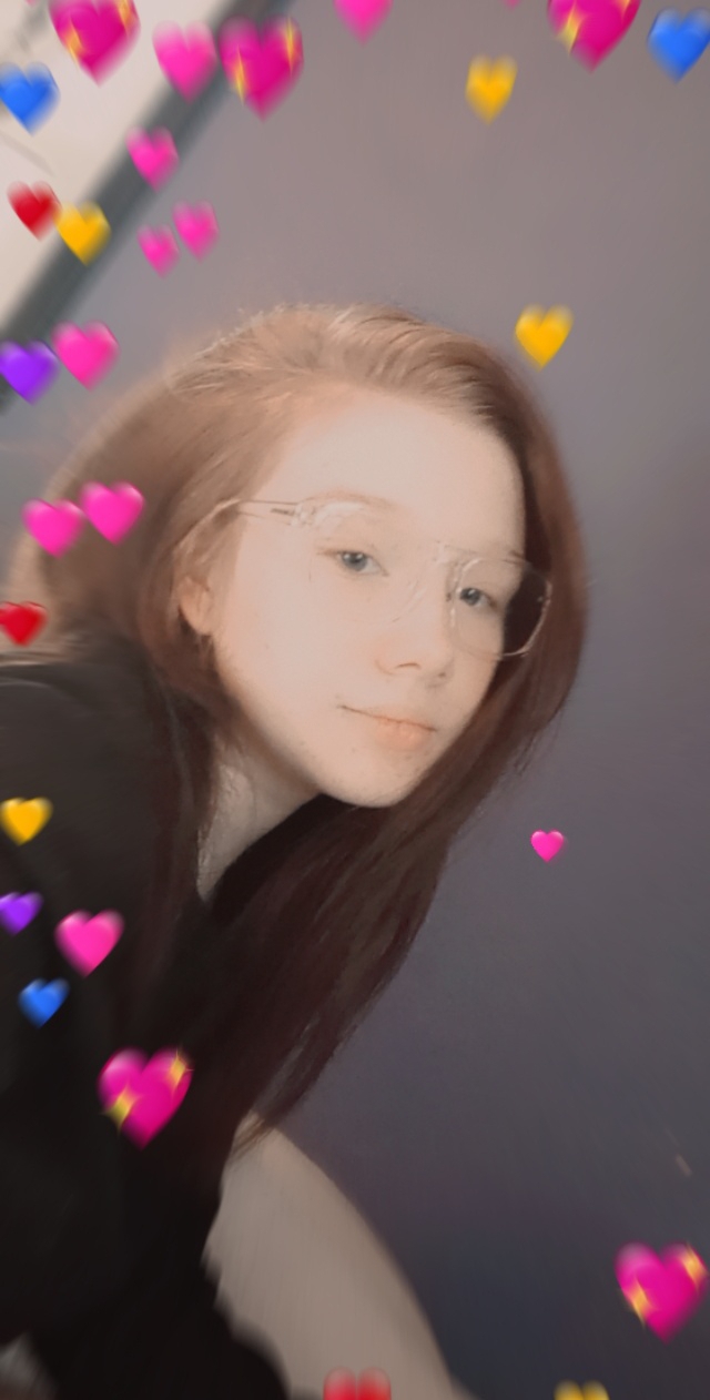 Boo