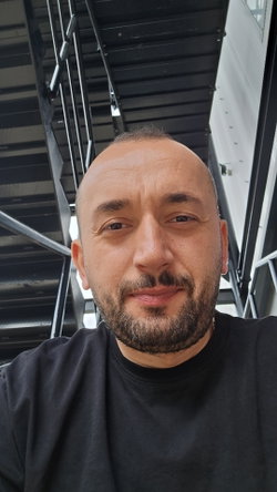 Ahmet