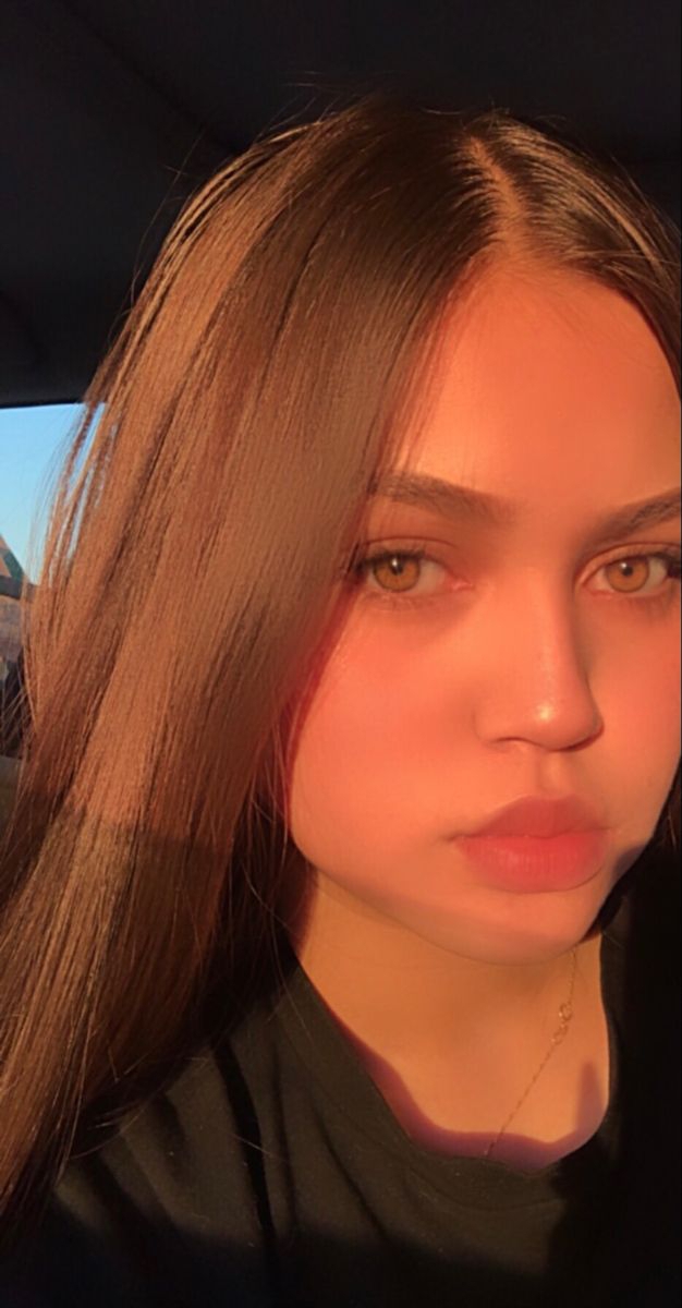 Yaprak