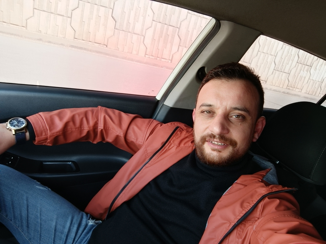 Şükrü