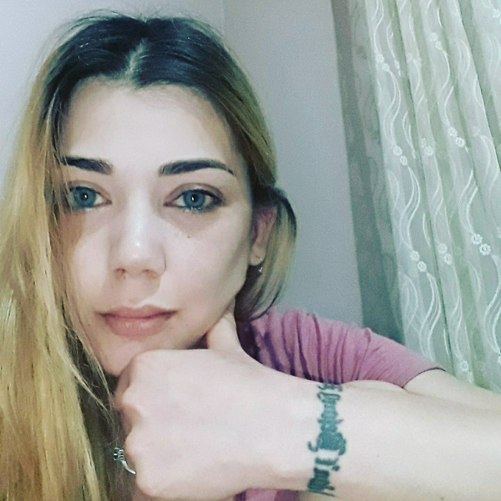 Kübra