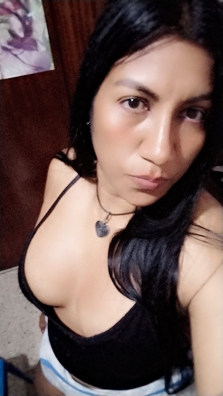 Elismary