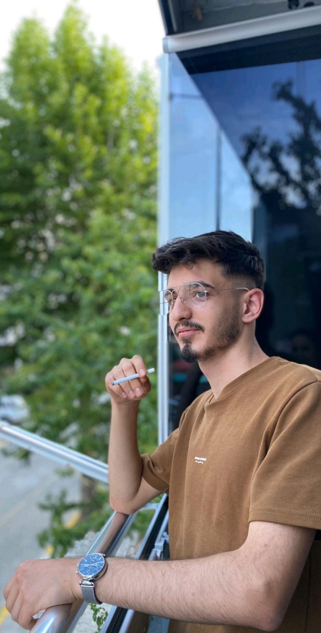 Sefa