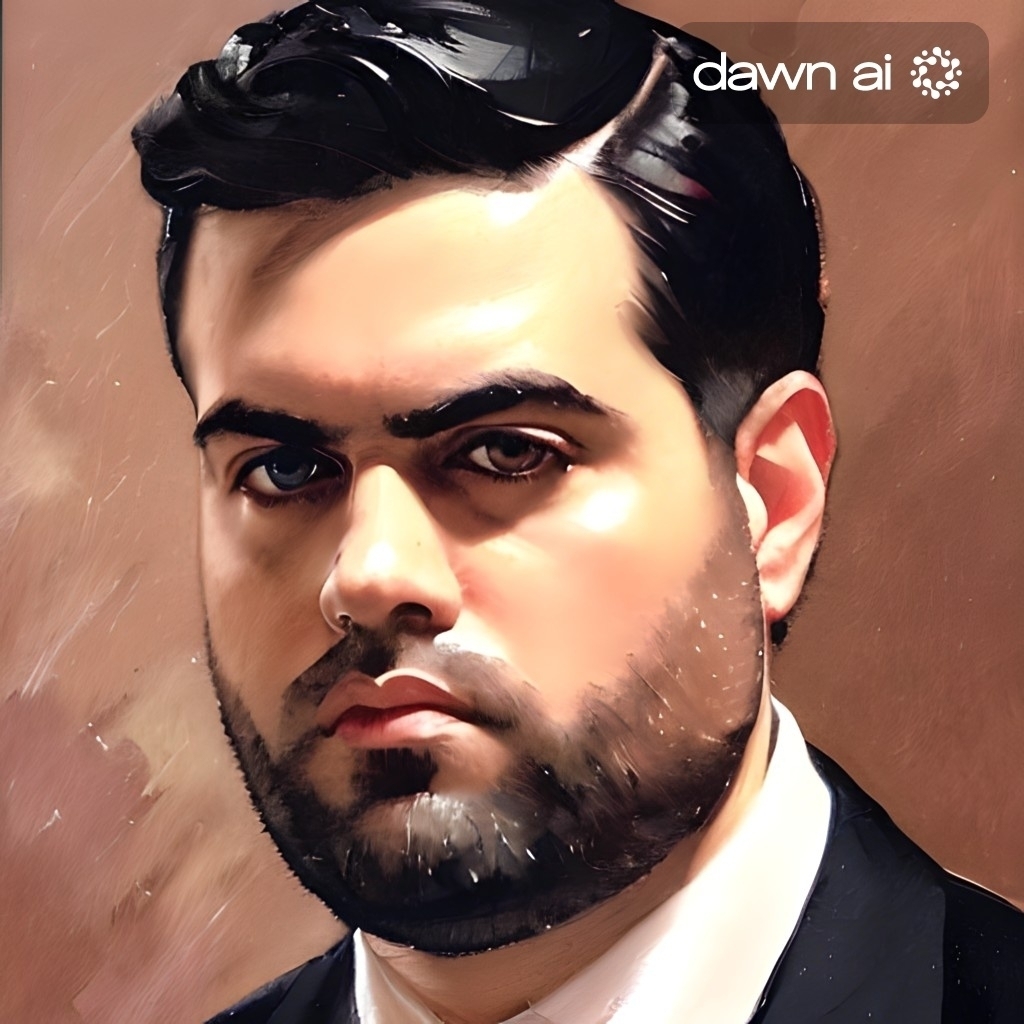 Omar