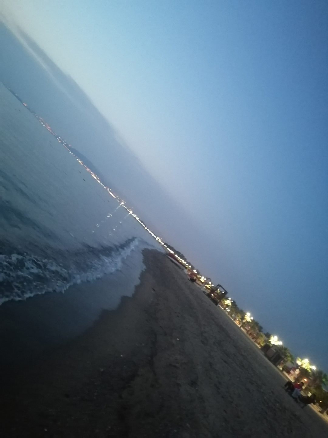 Cumhur