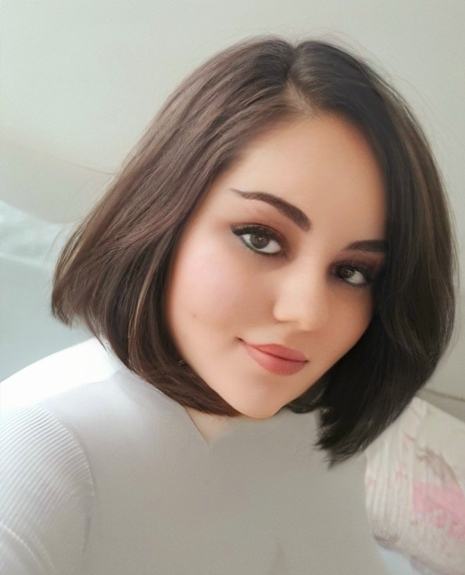 Bia