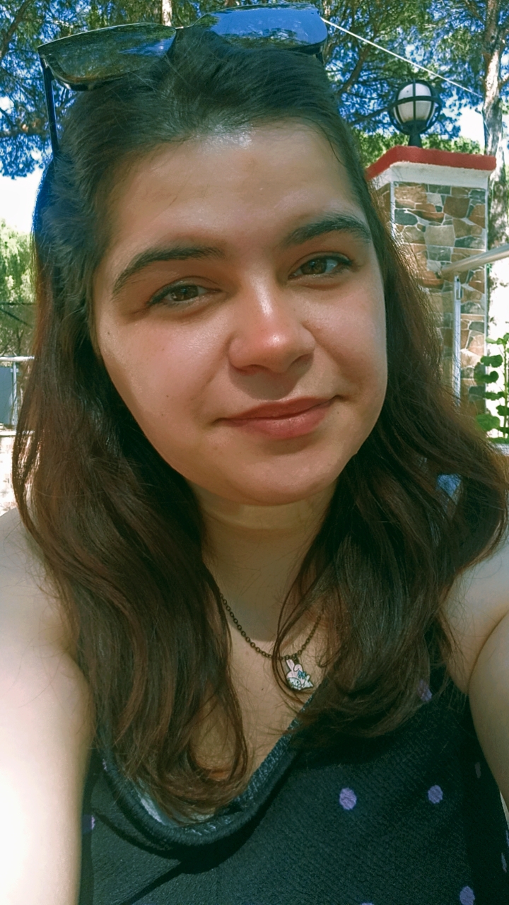 Meryem