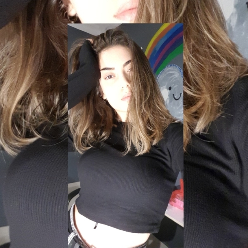Arzu
