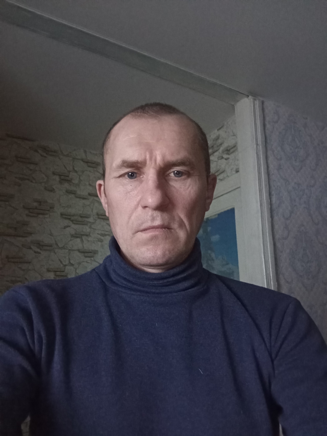 Владимир
