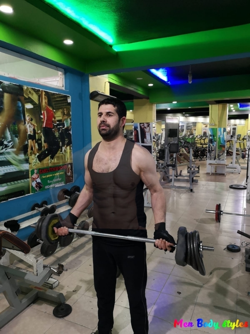 Selim