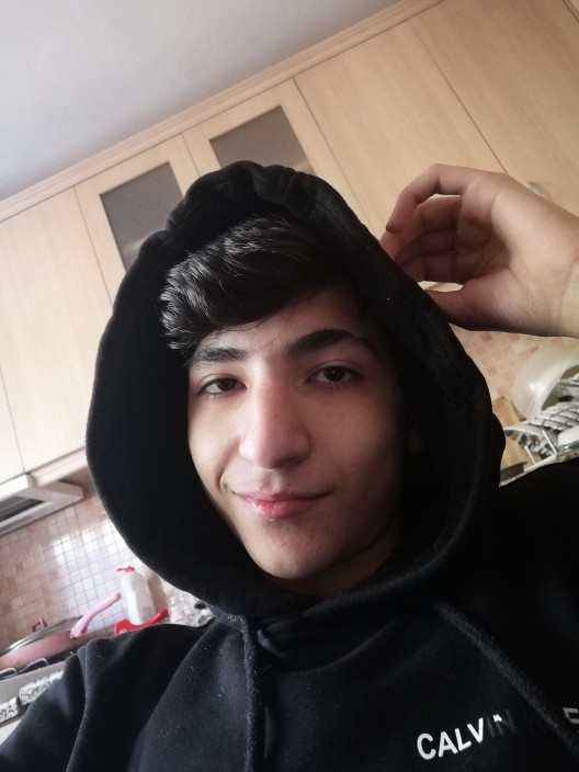 Nehir