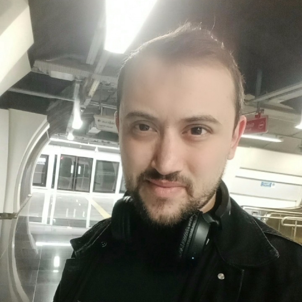 Berkay