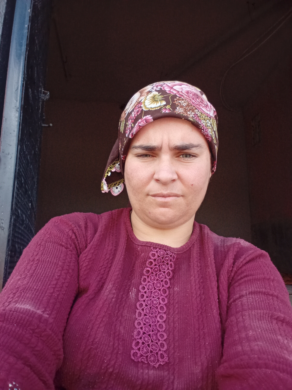 Sinem