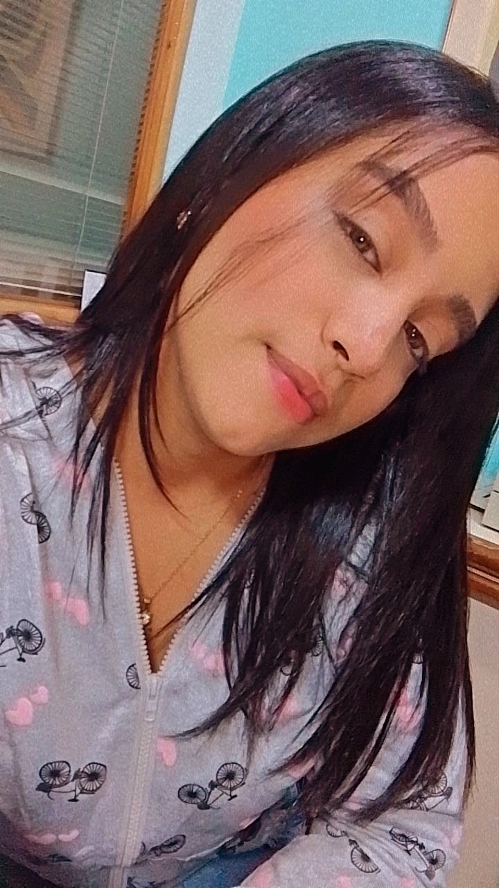 Alondra