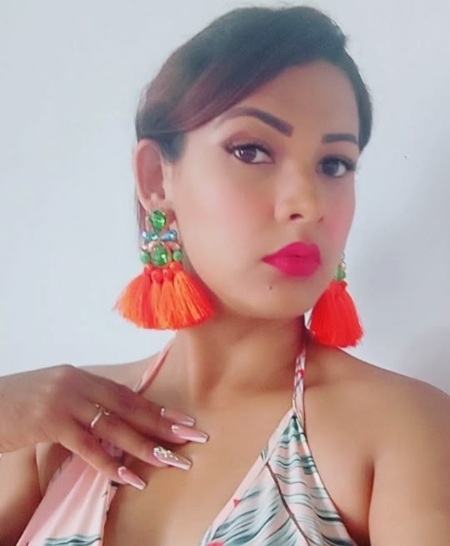 Samanta