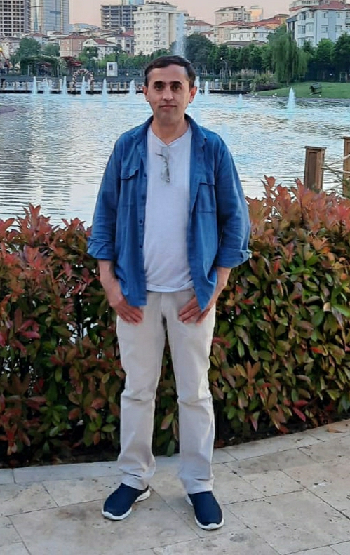 Adnan