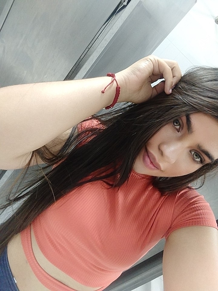 Lorena