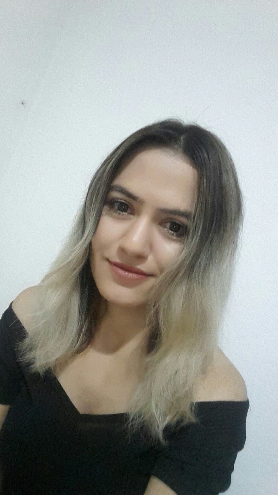 Özlem