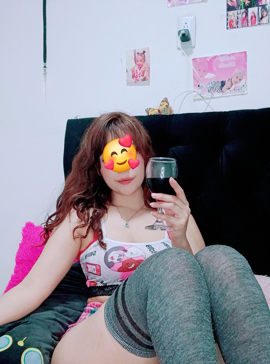 Joselyn